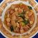 Cooksnap dari detta untuk resep Tumis Ayam Bakso