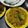Supriti Paul's cooksnap of when they made লাউ মুগ ডাল (lau moog dal recipe in Bengali).