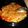 scar13.ns's cooksnap of when they made Homemade Sloppy Joes.