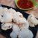 Cooksnap dari Ariesta Widaningrum untuk resep Cireng Crispy (Sambal Bumbu Rujak)