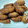 El cooksnap de Michael Petrovick cuando hizo Croquetas de jamón.