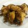 Cooksnap dari Rosita🌹 untuk resep Ayam goreng rempah