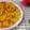 Cooksnap dari Adis Sabrina untuk resep Omelet Spanyol