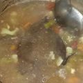 Cooksnap dari Diana kusumawati untuk resep Asem-asem daging