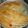 Cooksnap από Μυρτω στη συνταγή Γαλακτομπούρεκο απο Καλαμάτα