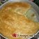 Cooksnap από Μυρτω στη συνταγή Γαλακτομπούρεκο απο Καλαμάτα