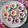 Cooksnap dari Tri Puji Lestari (Chacha's Kitchen) untuk resep Putu Ayu