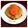 Cooksnap dari Dapoer sriwidi untuk resep Beef Vege Pancake (MPASI 1+)