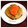 Cooksnap dari Dapoer sriwidi untuk resep Beef Vege Pancake (MPASI 1+)