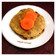 Cooksnap dari Dapoer sriwidi untuk resep Beef Vege Pancake (MPASI 1+)