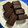 Cooksnap dari Ipritz Piter untuk resep #Brownies Kukus..."ala Brownis Amanda"#