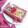 Cooksnap dari Lisa Karina untuk resep Bolu Susu Lembang