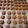 Cooksnap dari Adelvin untuk resep Kue Sakura [jajanan tempo dulu]