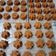 Cooksnap dari Adelvin untuk resep Kue Sakura [jajanan tempo dulu]