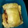 Cooksnap dari Yussie Ochin untuk resep Pie Apel Malang ala Mc D
