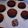 El cooksnap de Jimena Villoldo cuando hizo Galletas de avena arrollada y cacao.