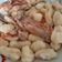 El cooksnap de Gabriela Alejandra Wierna cuando hizo Ñoquis de papa.