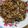 Cooksnap dari Ivana Irmanto untuk resep Orak-arik JAMUR CHAMPIGNON