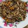 Cooksnap dari Ivana Irmanto untuk resep Orak-arik JAMUR CHAMPIGNON