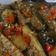Cooksnap dari Laily untuk resep Semur telur terong