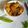 SHYAMALI MUKHERJEE's cooksnap of when they made সব্জী চচ্চড়ি (sabji charchari recipe in Bengali).