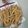 Cooksnap dari yunisakha untuk resep Garlic Cheese Stick (No Eggs)