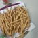 Cooksnap dari yunisakha untuk resep Garlic Cheese Stick (No Eggs)