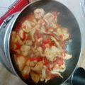 صورة من dodo food، شاركها بعد تجربة وصفة شيش طاووق بدون اسياخ