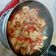 صورة من dodo food، شاركها بعد تجربة وصفة شيش طاووق بدون اسياخ
