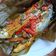 Cooksnap dari Erni Apriana untuk resep Pepes Ikan Mas Duri Lunak (Tanpa Presto)