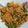 Cooksnap dari Dian Rizki untuk resep Kwetiaw goreng sehat simple