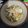 Cooksnap dari Khusnayaini Nurul untuk resep Tumis Sawi Putih Ayam