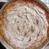 Cooksnap από Ναυσικά στη συνταγή Μπουγάτσα (εύκολη και νόστιμη)