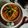 BR's cooksnap of when they made পটল কালিয়া (potol kaliya recipe in bengali).
