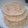 Cooksnap dari Dapur Esmo untuk resep Roti Maryam