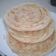 Cooksnap dari Dapur Esmo untuk resep Roti Maryam