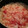 El cooksnap de Sindy Rivas cuando hizo Arroz Rojo a Mi Estilo ♡.