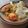 Cooksnap dari Anya Kasmira untuk resep Lontong Sayur Padang