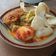 Cooksnap dari Anya Kasmira untuk resep Lontong Sayur Padang
