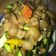 Cooksnap dari Yuni Anggraini untuk resep Kikil cabe hijau