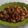 Cooksnap dari Vishy untuk resep Udang Saus Mentega