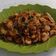Cooksnap dari Vishy untuk resep Udang Saus Mentega