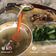 Cooksnap dari Mesipinto untuk resep Bihun kuah ikan gabus goreng