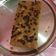 Cooksnap dari arifah untuk resep Cake Pisang Palm