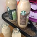 Cooksnap dari Farah Diba Hakamuddin untuk resep Kopi Susu Gula Aren