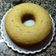 El cooksnap de Dany Fernández cuando hizo Torta de naranjas o mandarina.