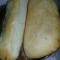 El cooksnap de Ka Becheter Dörr cuando hizo Pan dulce muy rico!!.