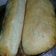 El cooksnap de Ka Becheter Dörr cuando hizo Pan dulce muy rico!!.