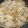 Cooksnap KU ROSMI semasa beliau membuat Bihun goreng Singapore.