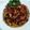 Cooksnap dari Bee untuk resep Sambal goreng jengkol teri